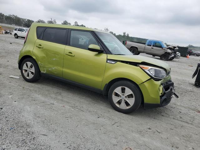 2016 KIA SOUL KNDJN2A2XG7827197