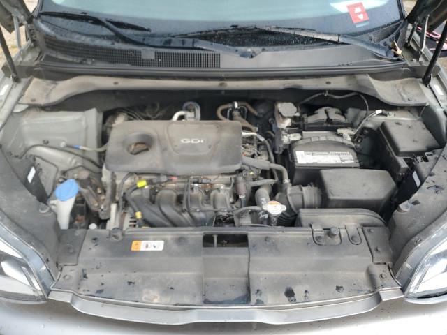 2018 KIA SOUL KNDJN2A29J7522149