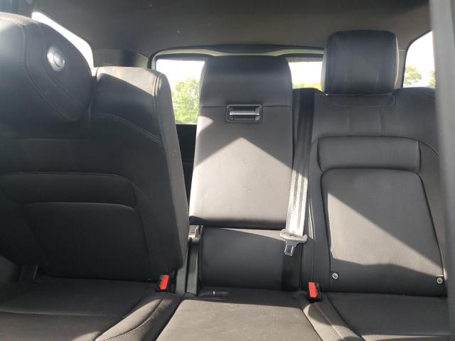 2018 LAND ROVER RANGE ROVER SUPERCHARGED SALGS2RE9JA392127