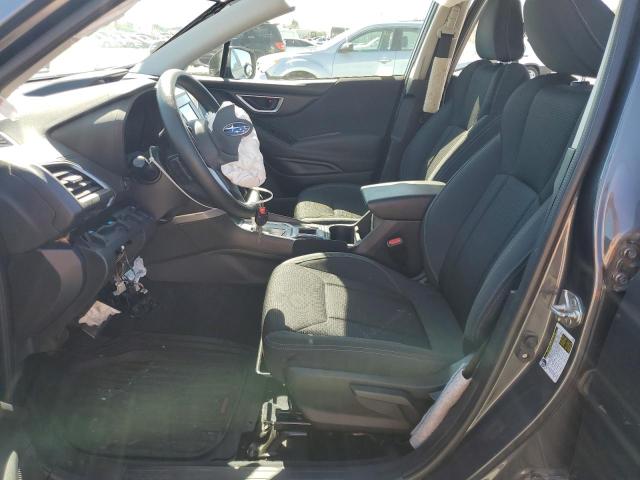 2021 SUBARU FORESTER JF2SKADC0MH580193