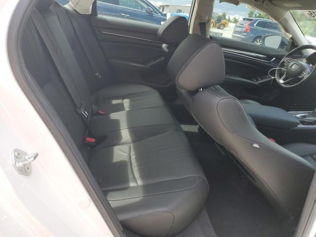 2021 HONDA ACCORD SPO 1HGCV1F41MA084989