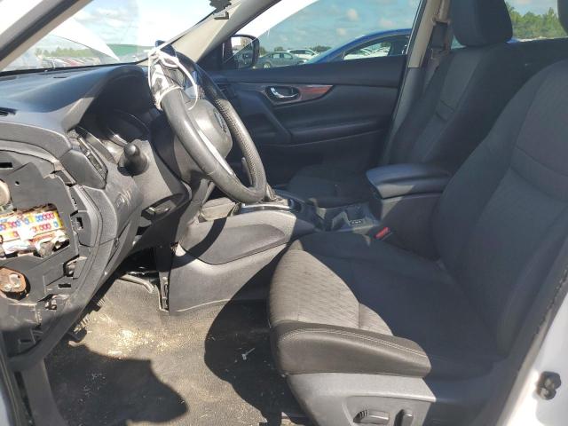 2019 NISSAN ROGUE S KNMAT2MT1KP510573