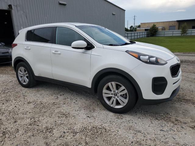 2019 KIA SPORTAGE L KNDPM3AC9K7568299