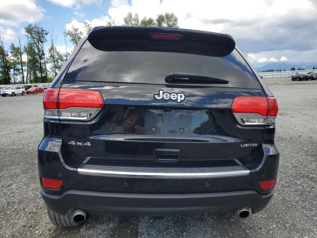 2018 JEEP GRAND CHER 1C4RJFBG3JC167969