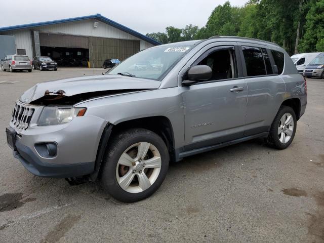 2015 JEEP COMPASS SPORT 1C4NJCBB2FD120127