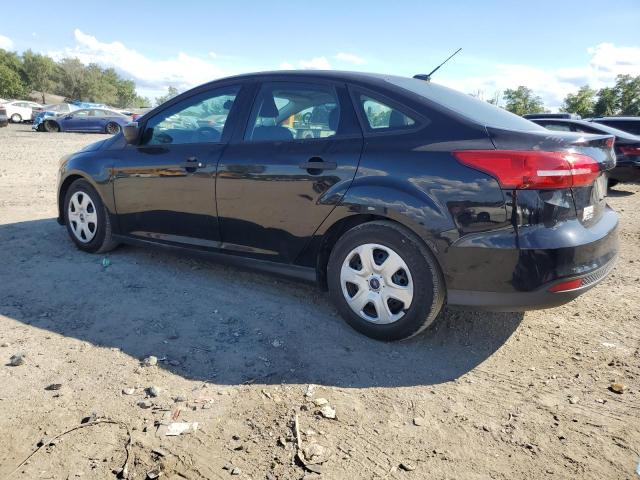 2017 FORD FOCUS S - 1FADP3E28HL275298