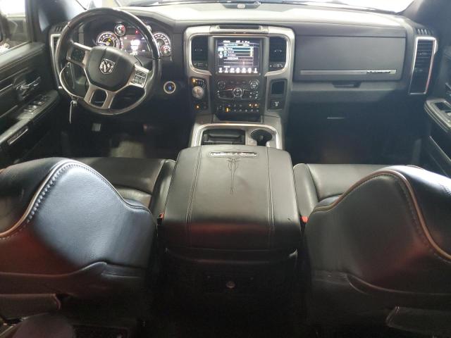 2016 RAM 1500 LONGH 1C6RR7PMXGS253461