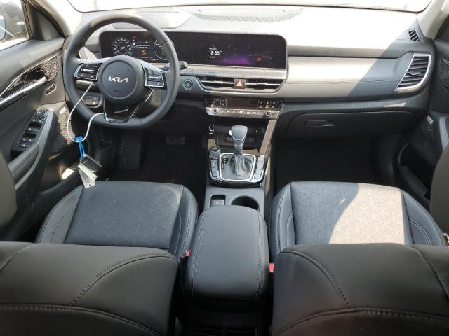 2025 KIA SELTOS SX KNDETCA72S7798831