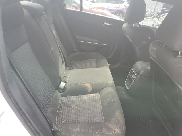 2023 DODGE CHARGER GT 2C3CDXHG5PH690155