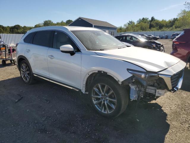 2019 MAZDA CX-9 GRAND JM3TCBDYXK0305192