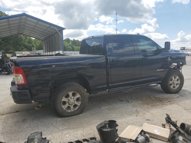 2021 RAM 2500 BIG H 3C6UR5DL3MG637787