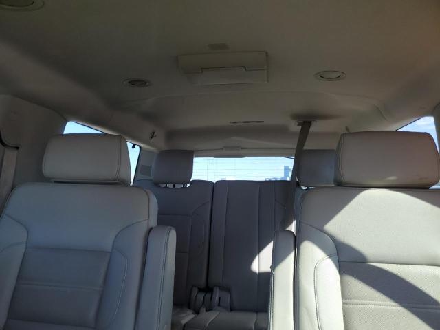 2015 GMC YUKON XL D 1GKS2JKJ1FR696455