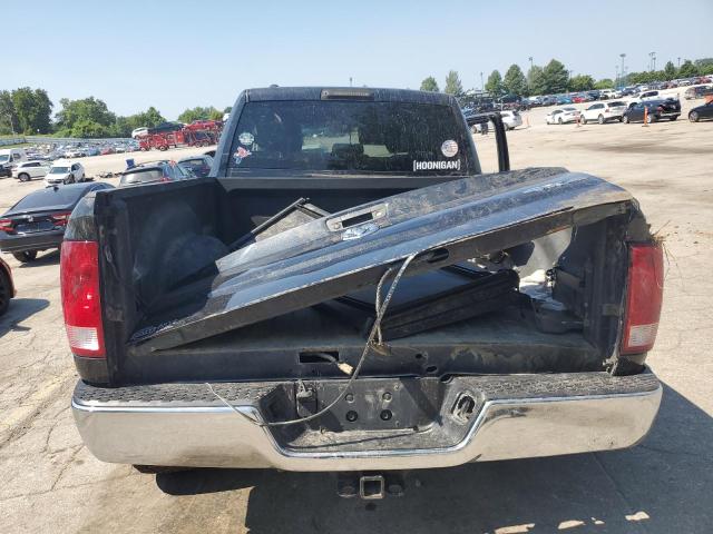 2016 RAM 1500 ST - 1C6RR7FT5GS297635