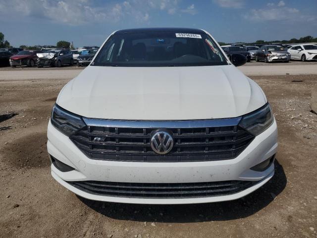 2019 VOLKSWAGEN JETTA S 3VWC57BU6KM102388