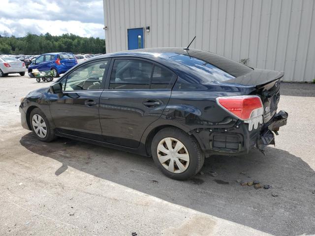 2015 SUBARU IMPREZA JF1GJAA67FH023179