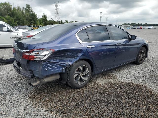 2016 HONDA ACCORD LX - 1HGCR2F33GA095742