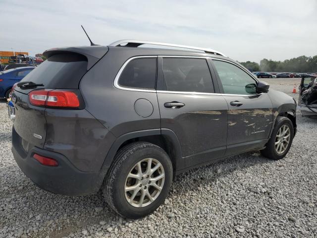2017 JEEP CHEROKEE L 1C4PJMCB6HW608694