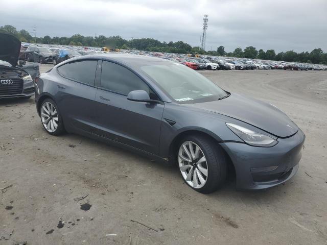 2021 TESLA MODEL 3 5YJ3E1EA7MF031310