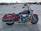 2007 HARLEY-DAVIDSON FLHR - 1HD1FB4117Y712786