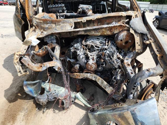 2014 FORD F150 SUPER #3309616573