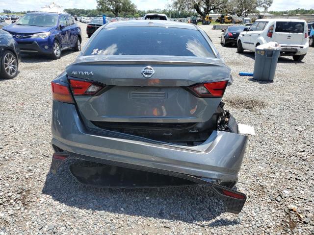 2020 NISSAN ALTIMA S 1N4BL4BV1LC157688