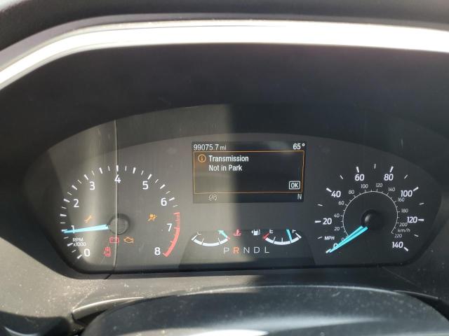 2022 FORD ESCAPE SEL 1FMCU9H97NUA67392