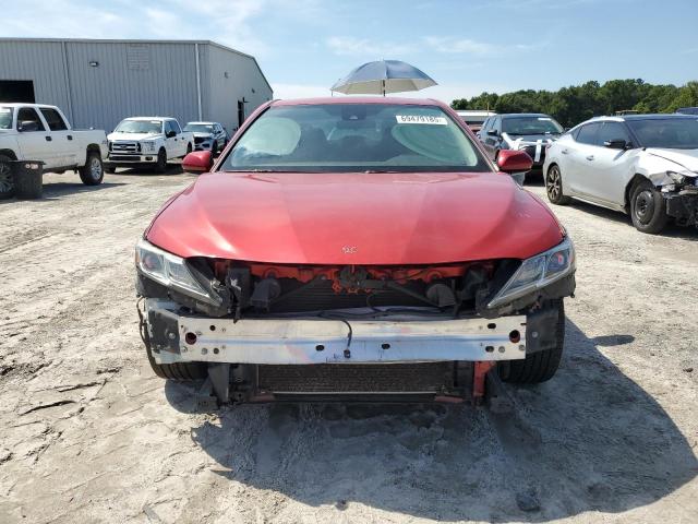 2019 TOYOTA CAMRY L 4T1B11HK6KU247886