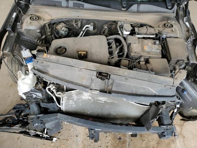 2024 KIA FORTE GT LINE - 3KPF54AD9RE768228