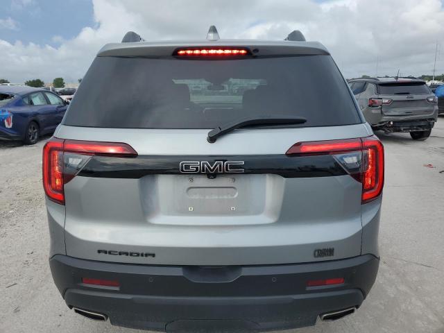 2023 GMC ACADIA SLE 1GKKNKL49PZ159758