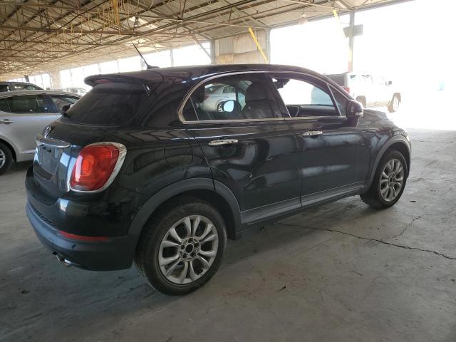 2016 FIAT 500X LOUNG ZFBCFXDT6GP367384