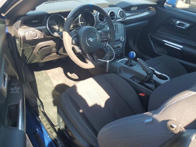 2023 FORD MUSTANG GT 1FA6P8CF7P5304868