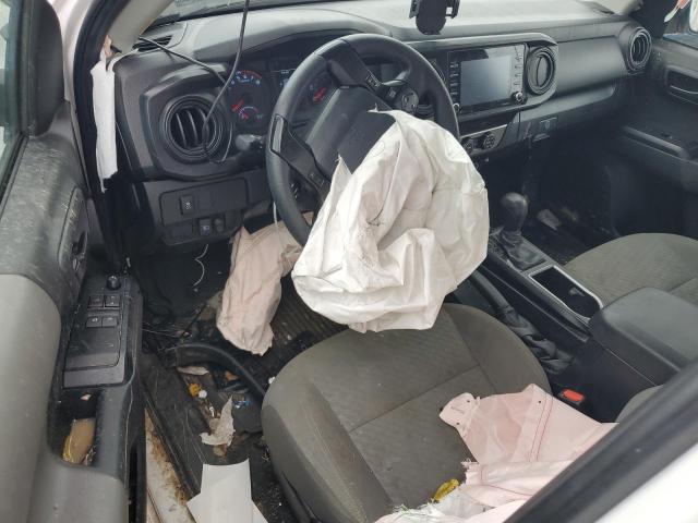 2023 TOYOTA TACOMA ACC 3TYRX5GN0PT078520