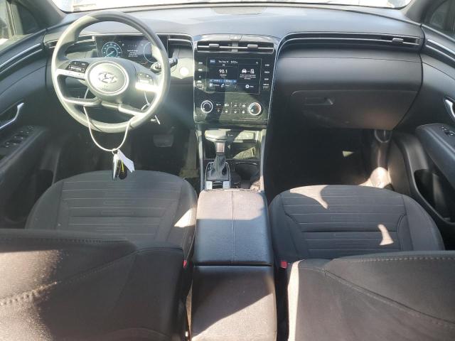 2023 HYUNDAI SANTA CRUZ 5NTJCDAE5PH046807