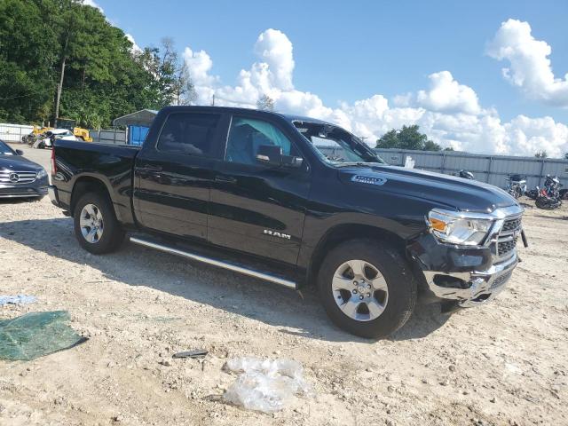2022 RAM 1500 BIG H 1C6RREFG2NN325703