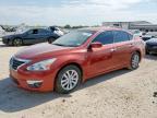 2015 NISSAN ALTIMA 2.5 - 1N4AL3AP2FN372501