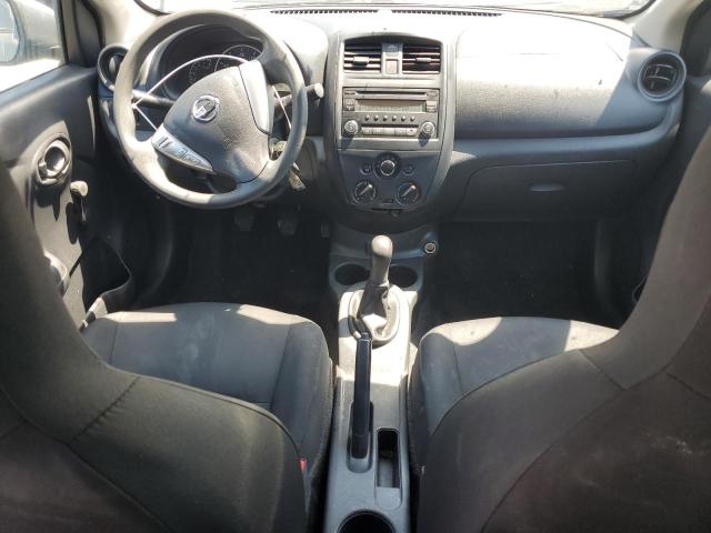 2017 NISSAN VERSA S - 3N1CN7AP2HL862589