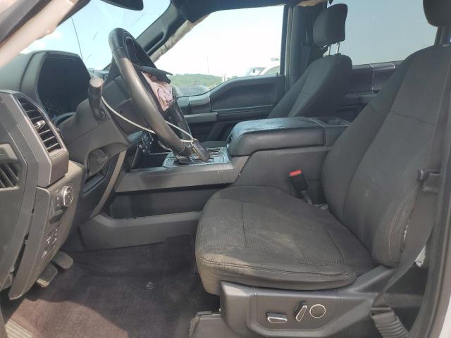 2017 FORD F150 SUPER 1FTEW1EP3HFB51701