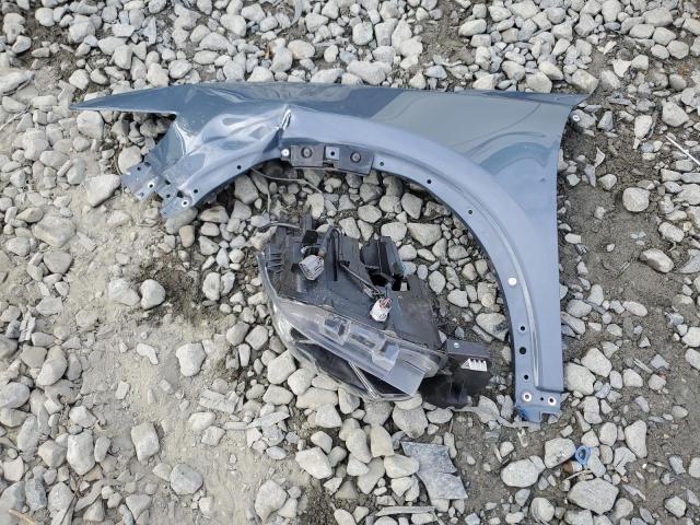 2021 MAZDA CX-9 GRAND JM3TCBDY4M0515712