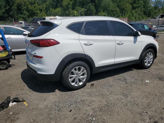 2019 HYUNDAI TUCSON LIM KM8J3CA44KU993170