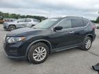 2018 NISSAN ROGUE S - KNMAT2MV2JP618846