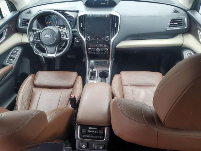 2020 SUBARU ASCENT TOURING - 4S4WMARD6L3462992