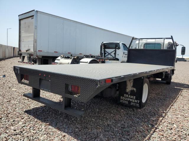 2022 ISUZU NPR HD #3229719311