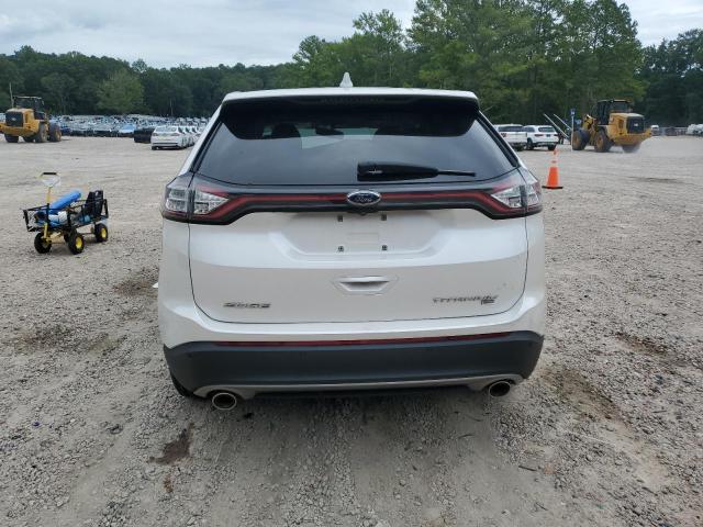 2016 FORD EDGE TITAN - 2FMPK4K80GBC62916