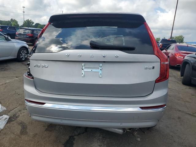 2024 VOLVO XC90 PLUS YV4L12PEXR1237395