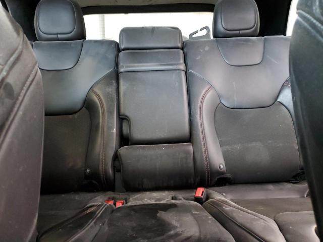 2019 JEEP CHEROKEE T 1C4PJMBX2KD196385