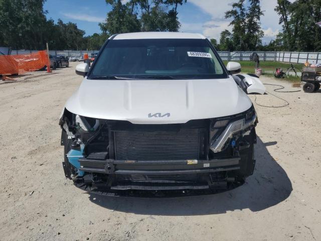 2023 KIA CARNIVAL L KNDNB4H36P6280388