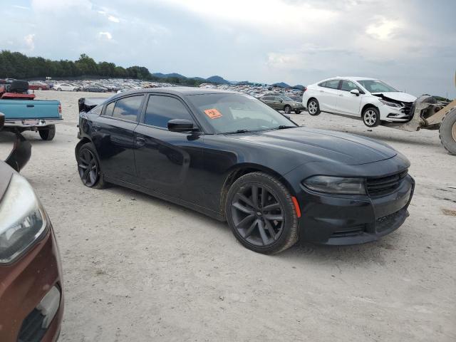 2019 DODGE CHARGER SXT 2C3CDXBG6KH695902
