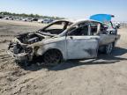 2019 FORD FUSION SE - 3FA6P0LU4KR104164