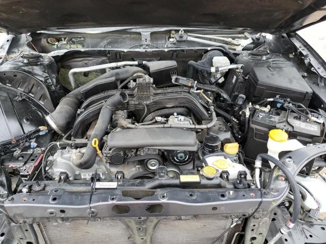 2024 SUBARU OUTBACK ON 4S4BTALC4R3186502