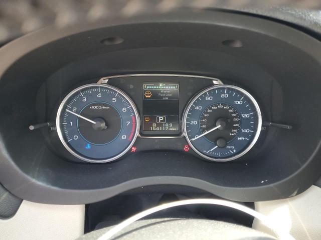 2015 SUBARU XV CROSSTR JF2GPAMC9F8268738